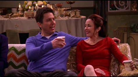 Everyone Loves Raymond Parody Porn Videos .